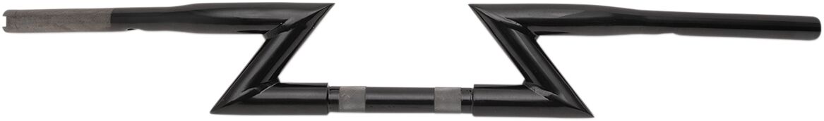 HANDLEBAR OUTLW Z 1.25 B