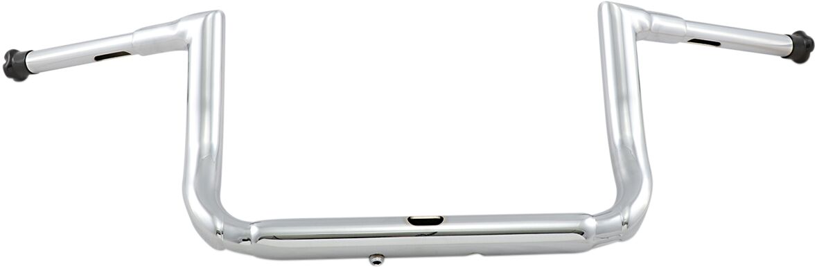 HANDLEBAR GRNDTP 10C FLHT