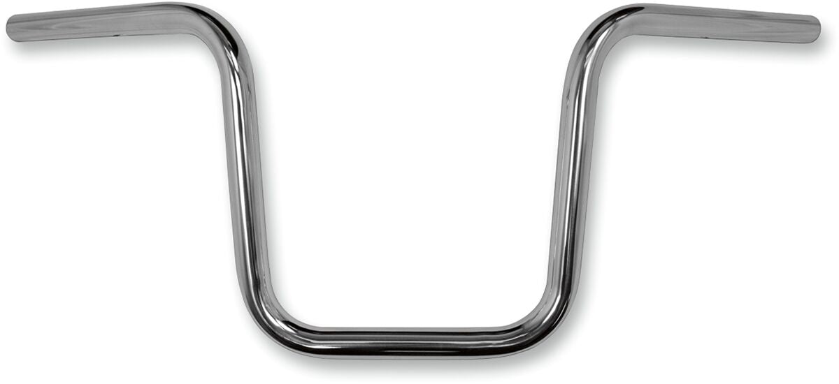 HANDLEBAR BEATER 10 POL