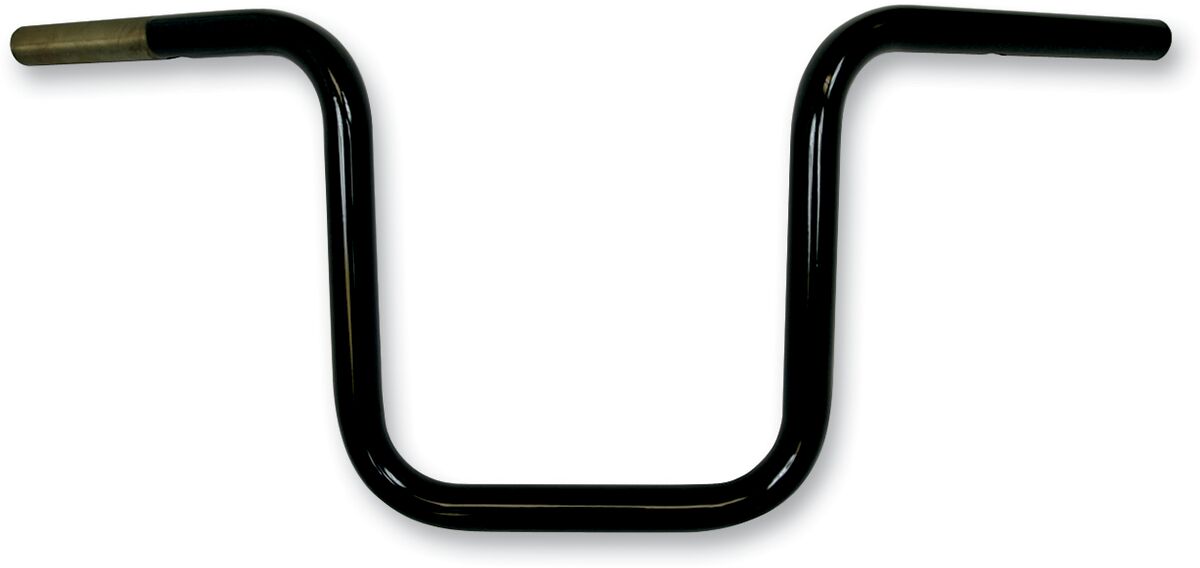 HANDLEBAR BEATER 10 GLOS