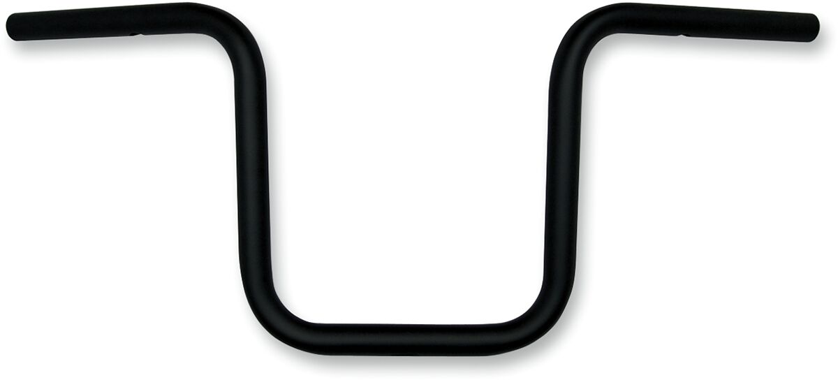 HANDLEBAR BEATER 10 FLAT