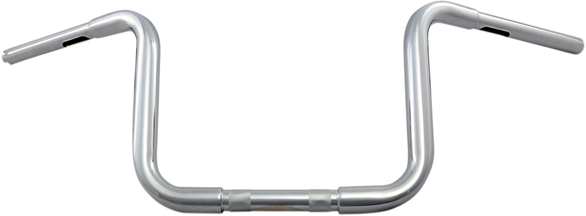 HANDLEBAR 10C 1.25 STPBTR