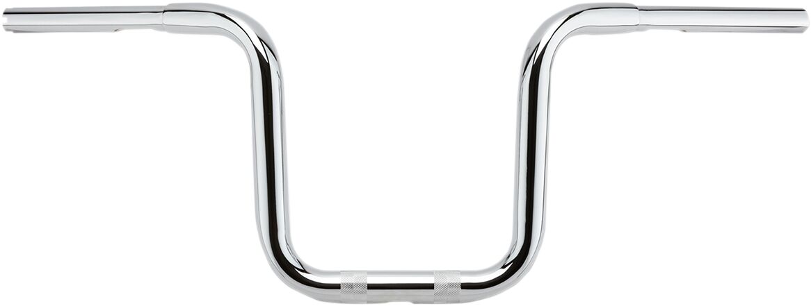 HANDLEBAR 10C BEATER 1.25