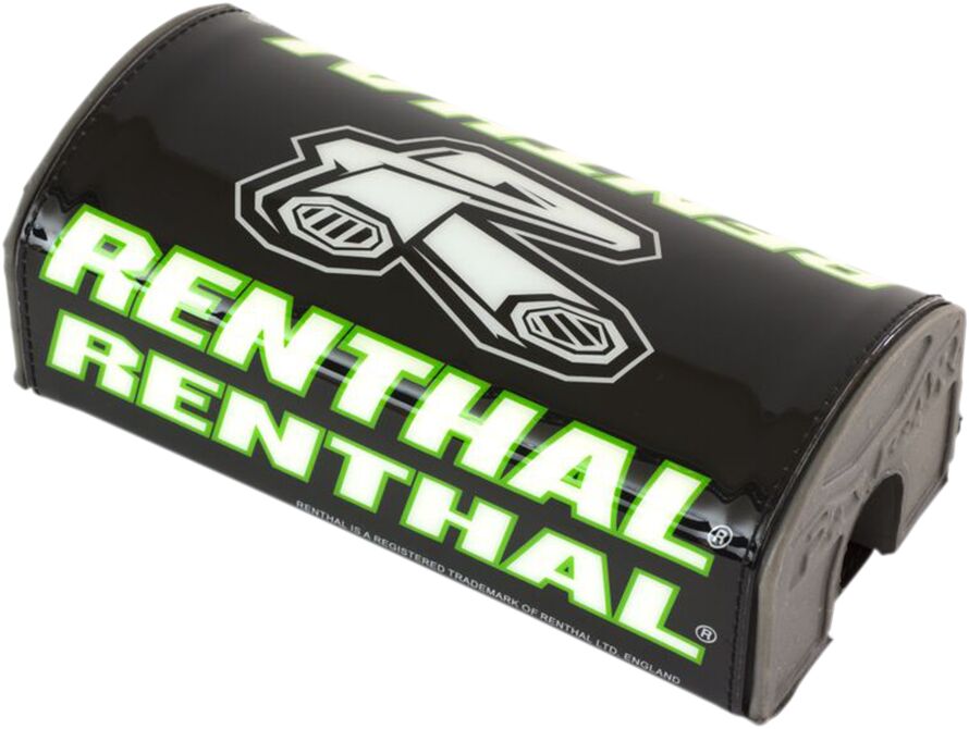 06014699 product image