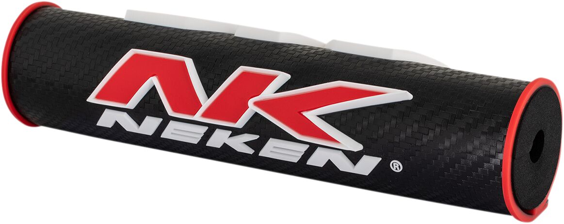 06014725 product image