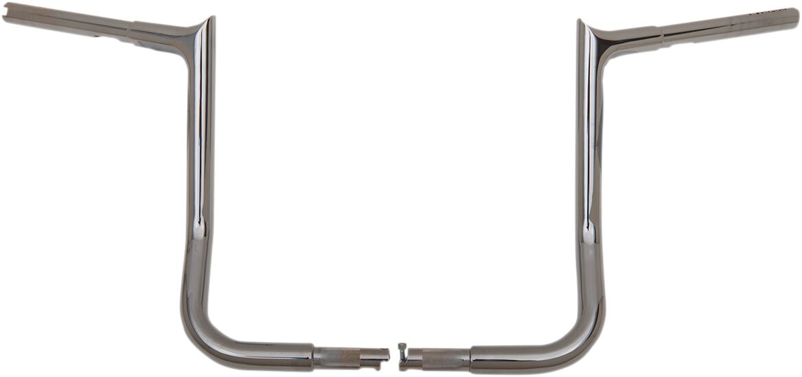 HANDLEBAR 14 FLHT/FLHX 86-22 1