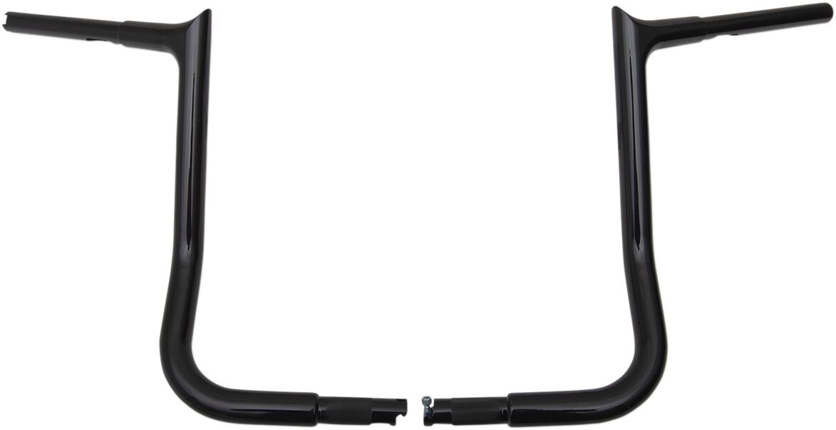HANDLEBAR 14 FLHT/FLHX 86-22 1