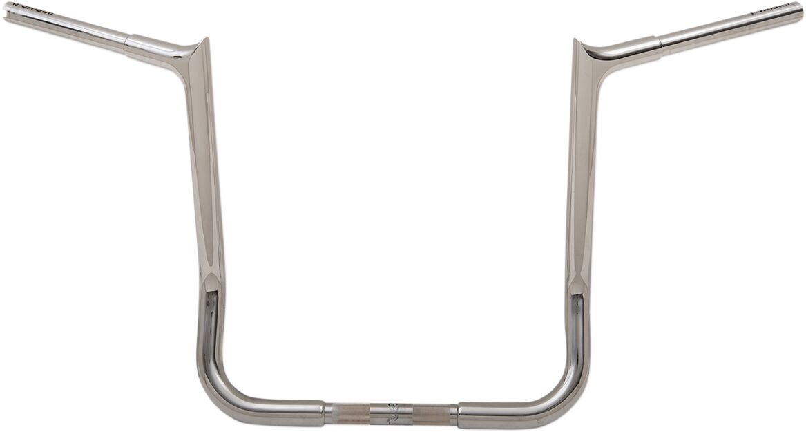 HANDLEBAR 16 FLHT/FLHX 86-22 1