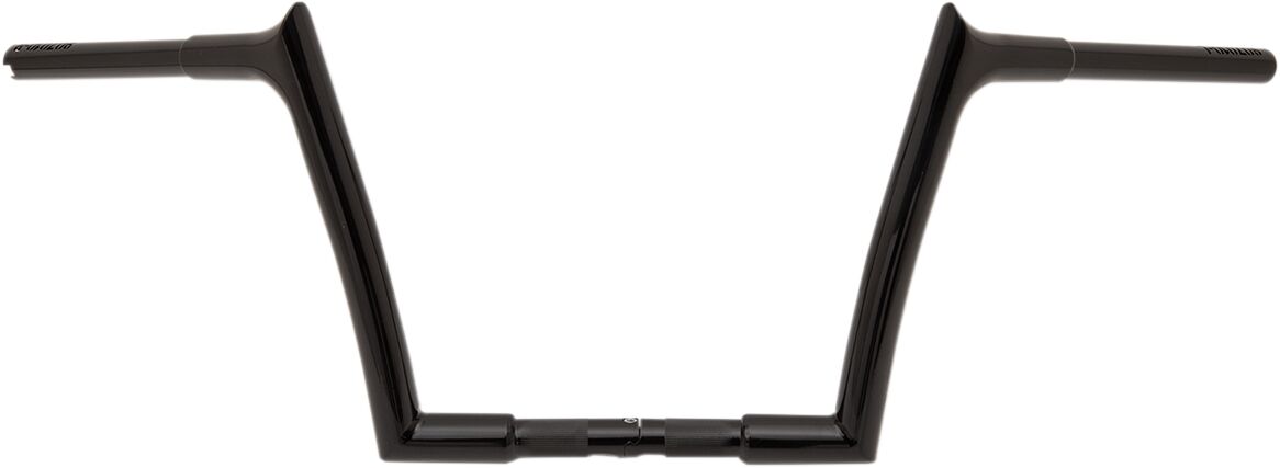 HANDLEBAR 10 86-18 1.25 POINTE