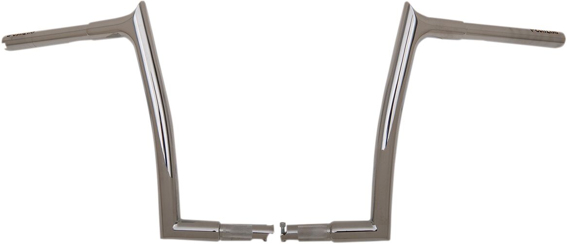 HANDLEBAR 12 86-18 1.25 POINTE