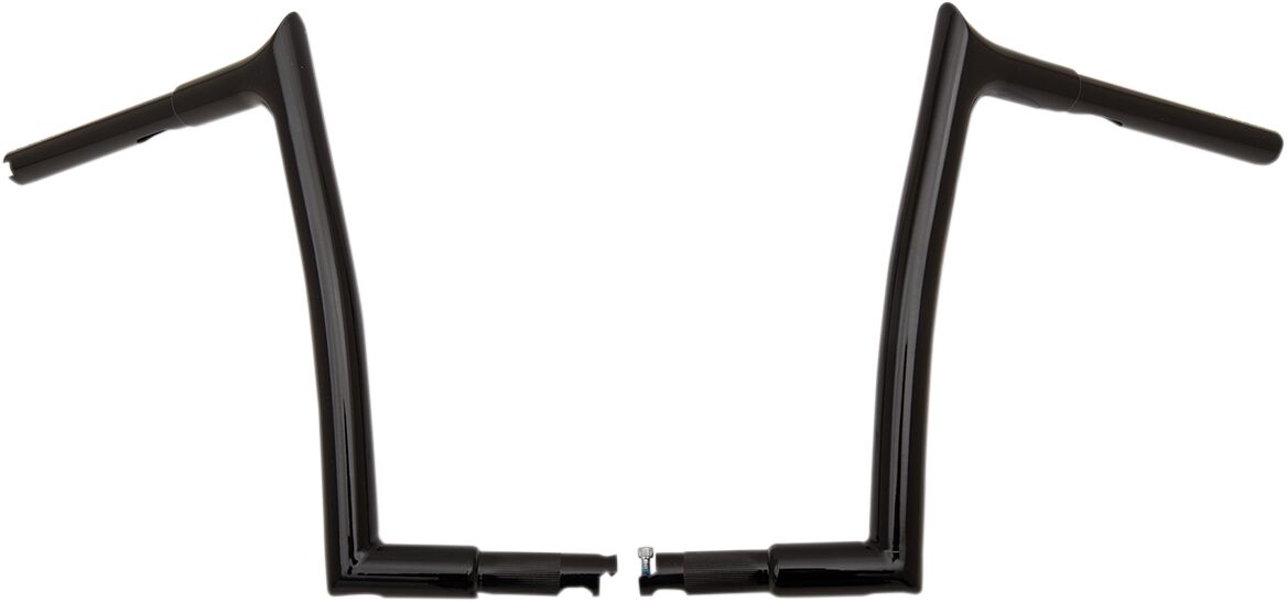 HANDLEBAR 12 86-18 1.25 POINTE