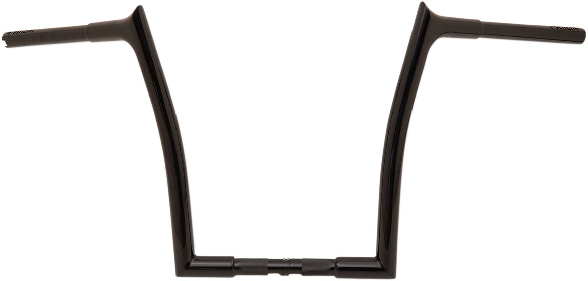 HANDLEBAR 14 86-18 1.25 POINTE