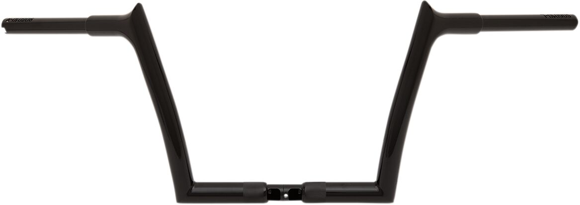 HANDLEBAR 10 FLTR 15-22 1.25 P