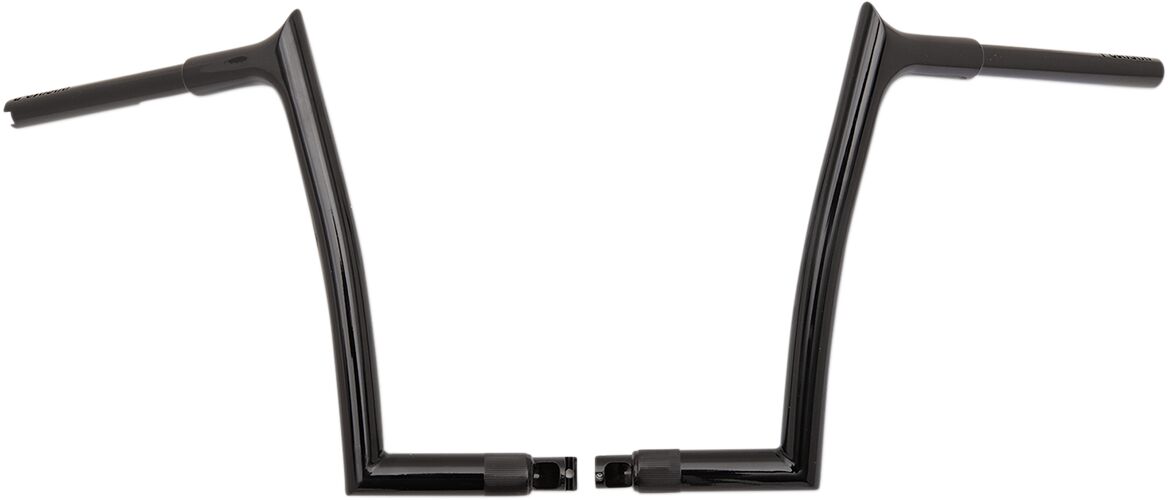 HANDLEBAR 12 FLTR 15-22 1.25 P