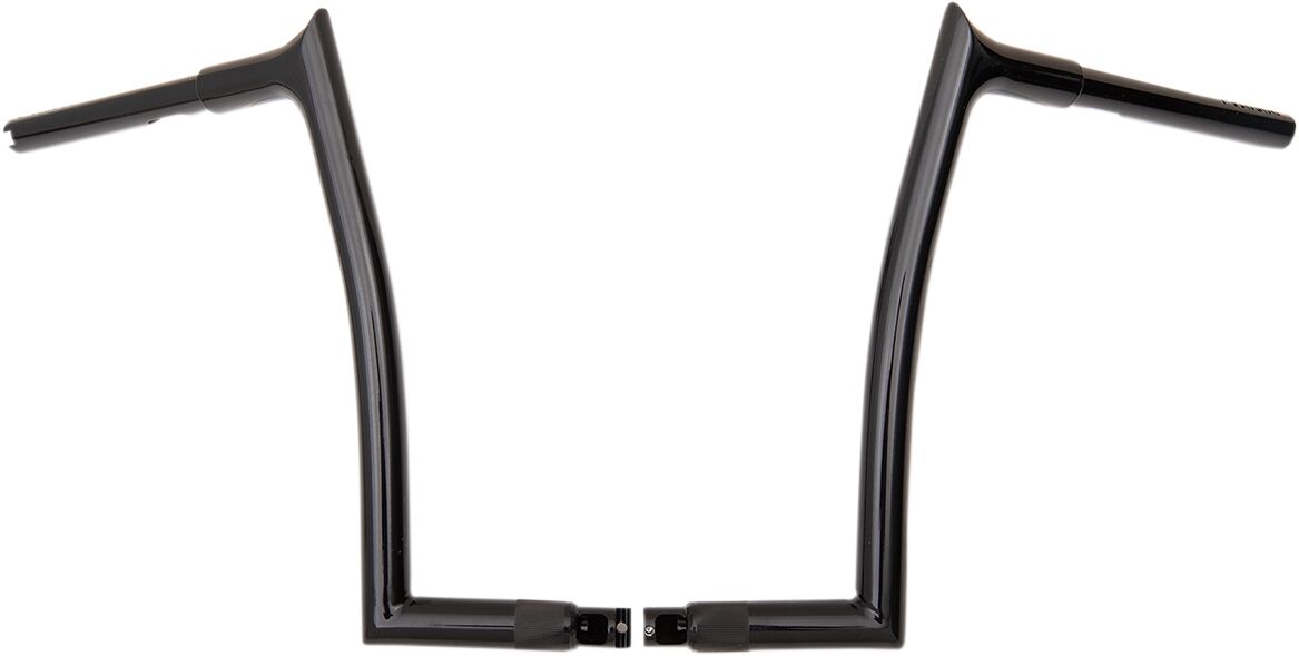 HANDLEBAR 14 FLTR 15-22 1.25 P