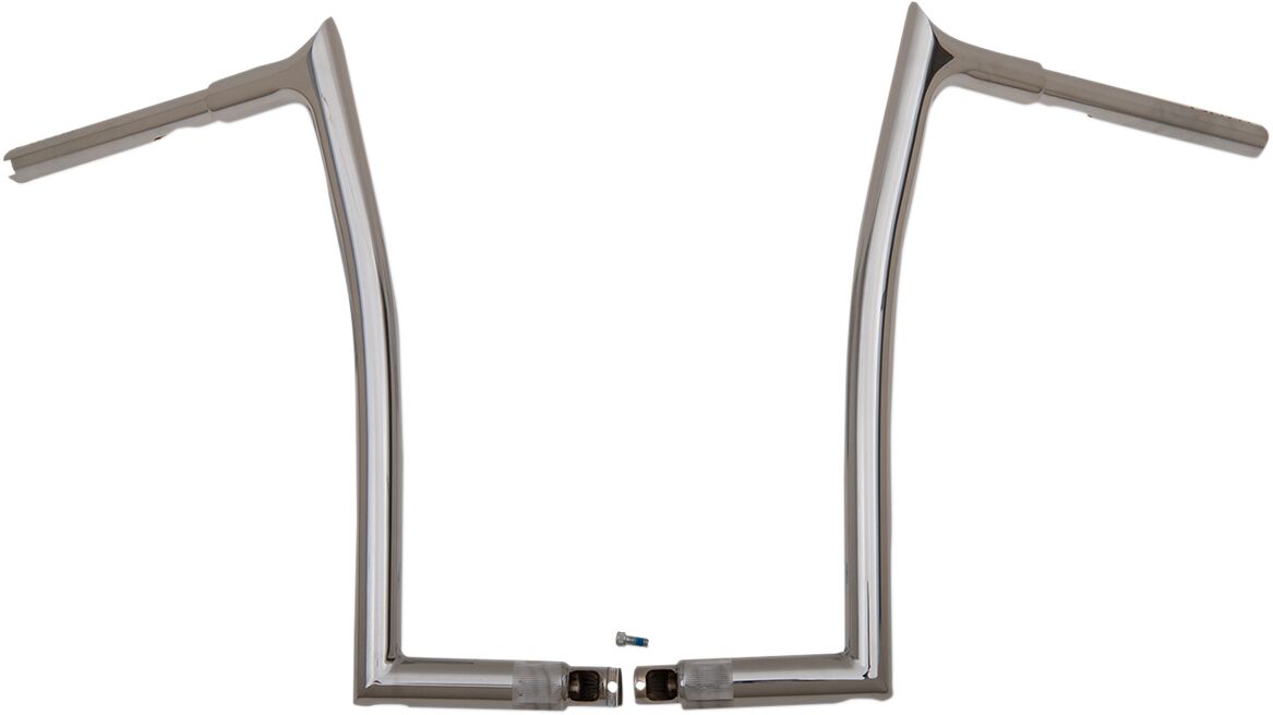HANDLEBAR 16 FLTR 15-22 1.25 P