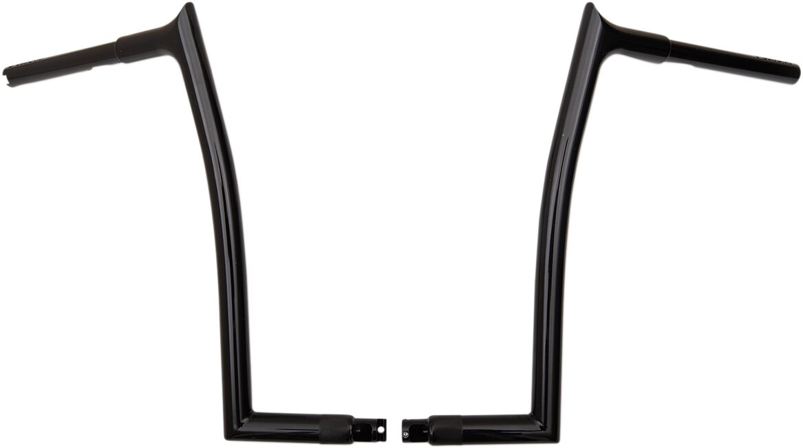HANDLEBAR 16 FLTR 15-22 1.25 P