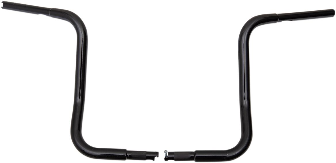 HANDLEBAR 14 FLHT/FLHX 86-22 1