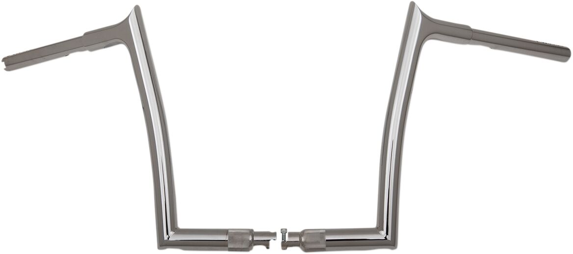HANDLEBAR 12 1.25 (1.25 CLAMP)