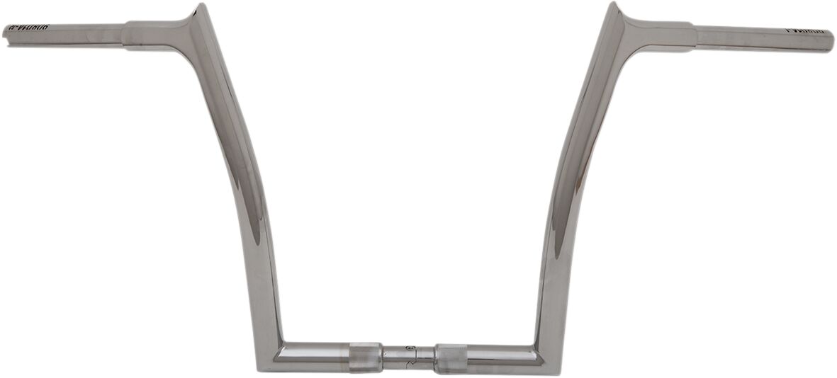 HANDLEBAR 14 1.25 (1.25 CLAMP)