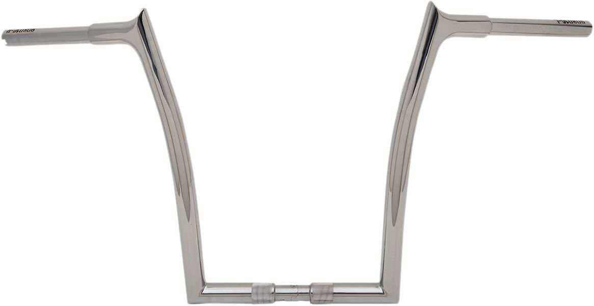 HANDLEBAR 16 1.25 (1.25 CLAMP)