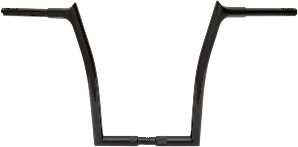 HANDLEBAR 16 1.25 (1.25 CLAMP)