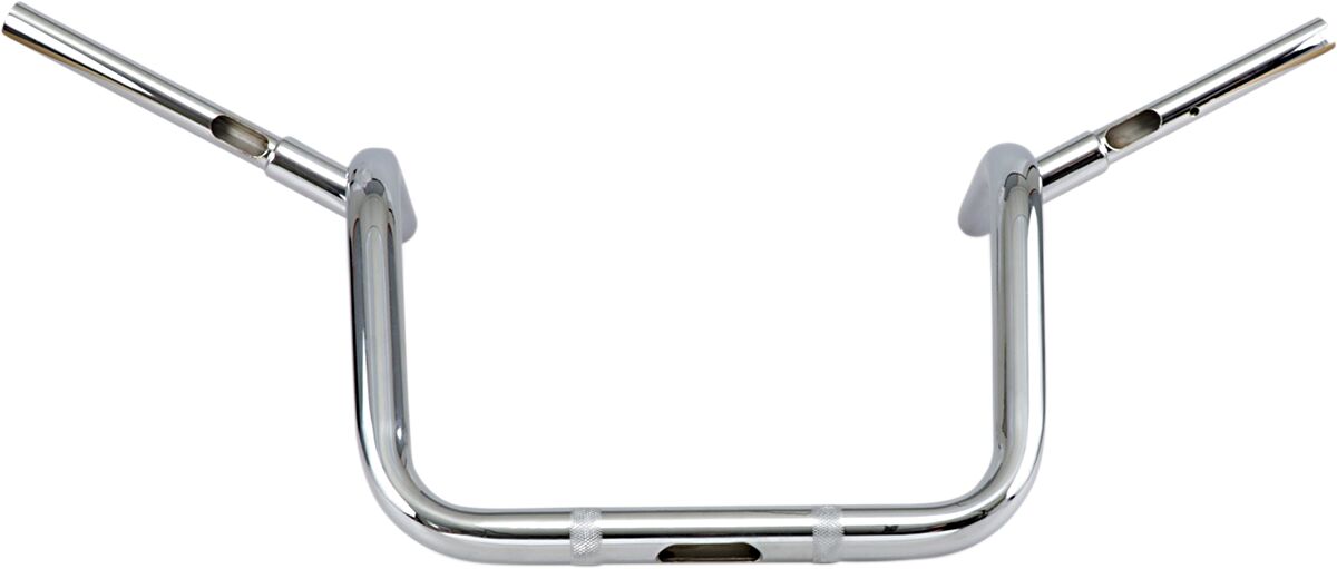 HANDLEBAR BRO +8 CH