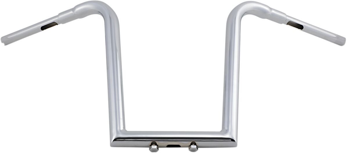 HANDLEBAR TREEHUGER 16CH