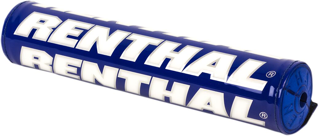 BARPAD LTD EDITION SX BLU