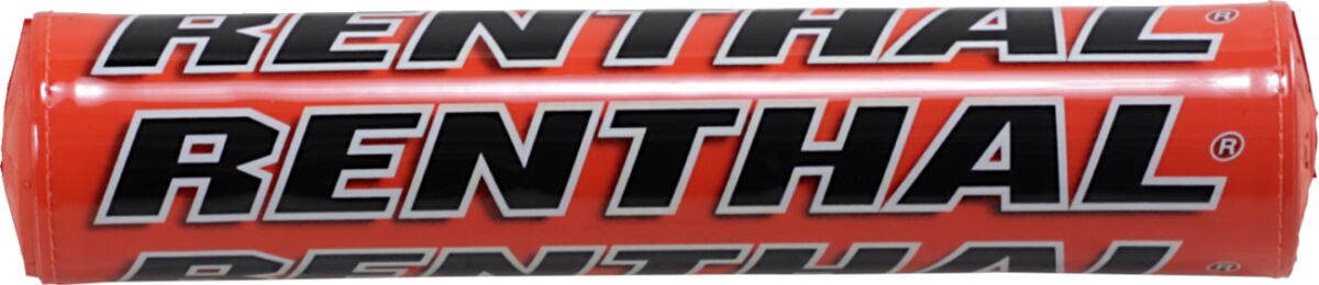 BARPAD LTD EDITION SX ORG