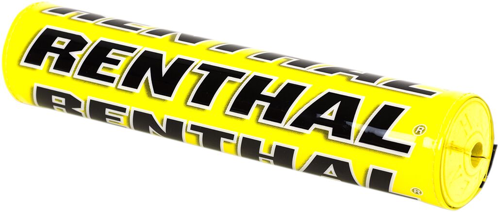 06014862 product image