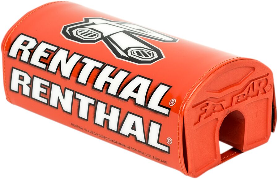06014864 product image