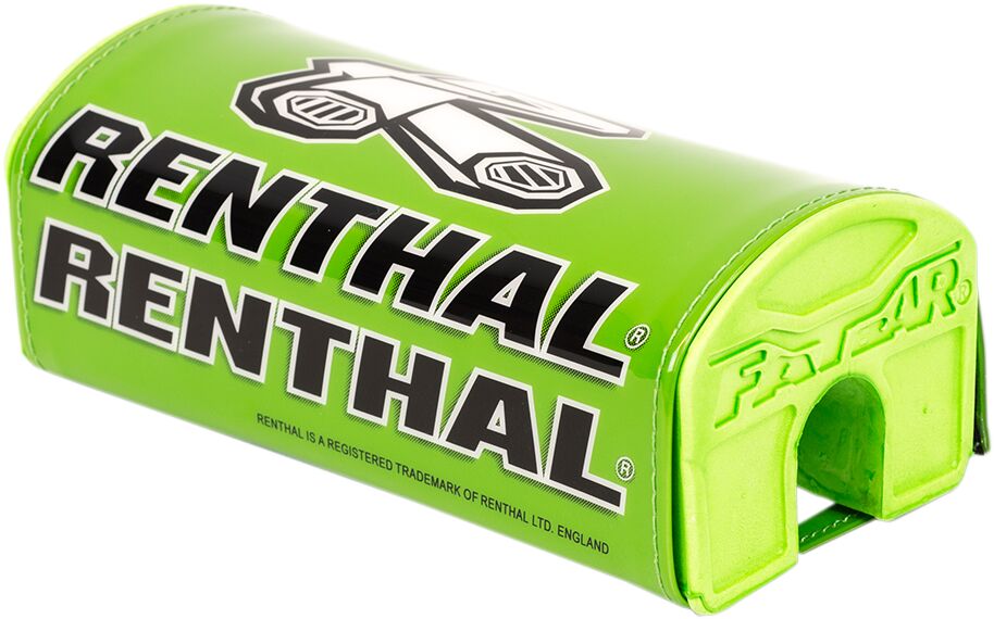 06014866 product image