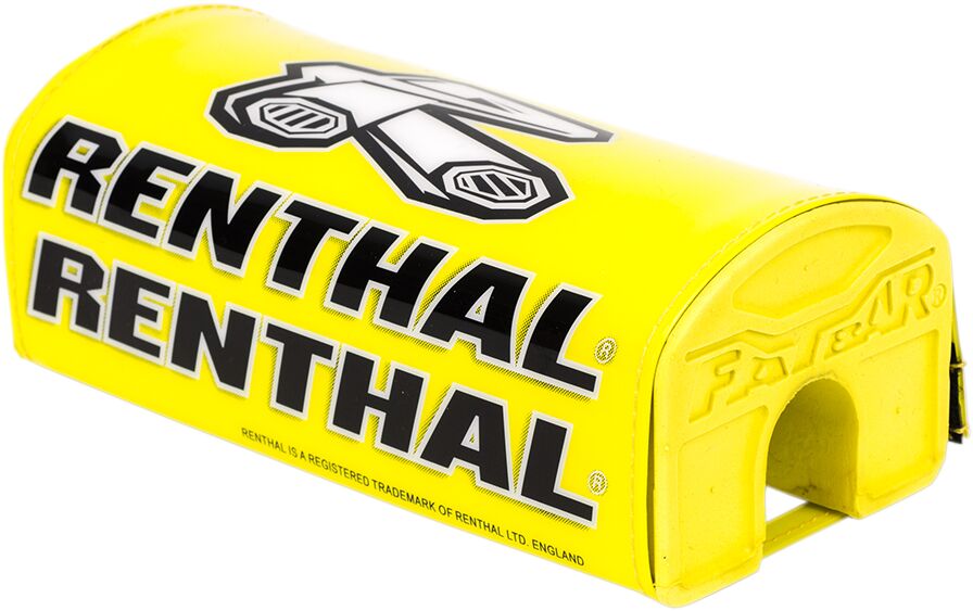 06014867 product image