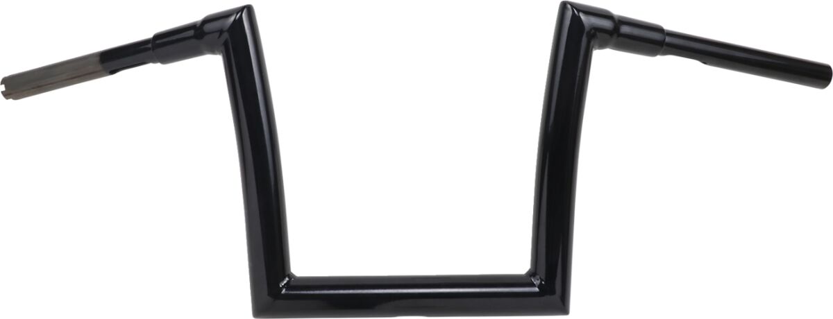 HANDLEBAR 1.5 STRIP 10 B