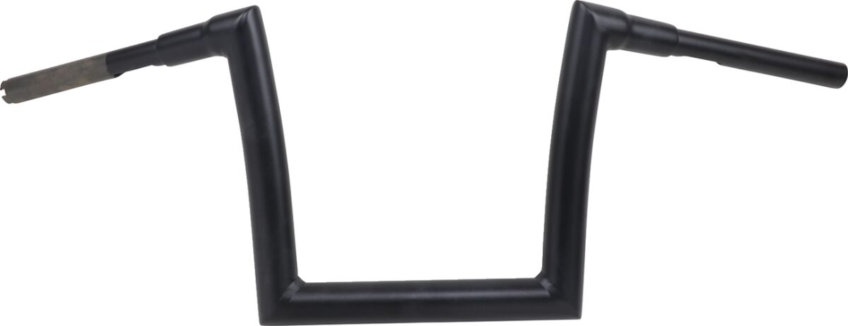 HANDLEBAR 1.5 STRIP 10FB