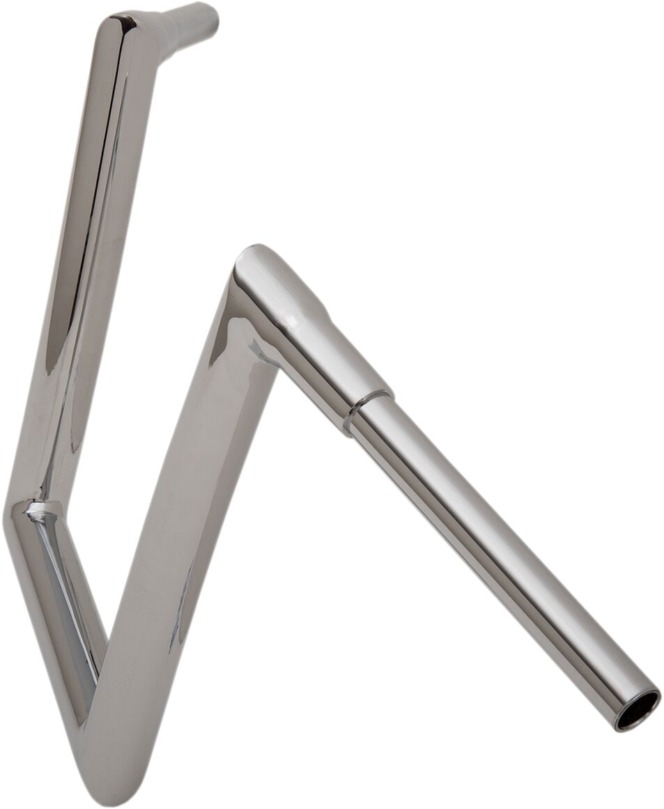 HANDLEBAR 1.5 STRIP 12 C