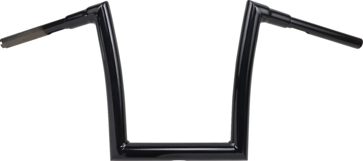 HANDLEBAR 1.5 STRIP 12 B