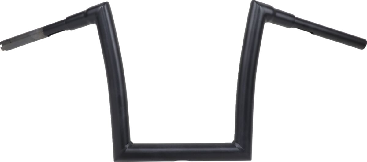 HANDLEBAR 1.5 STRIP 12FB