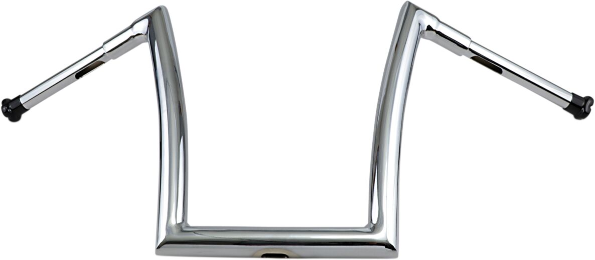 HANDLEBAR 1.5 STRIP 14 C