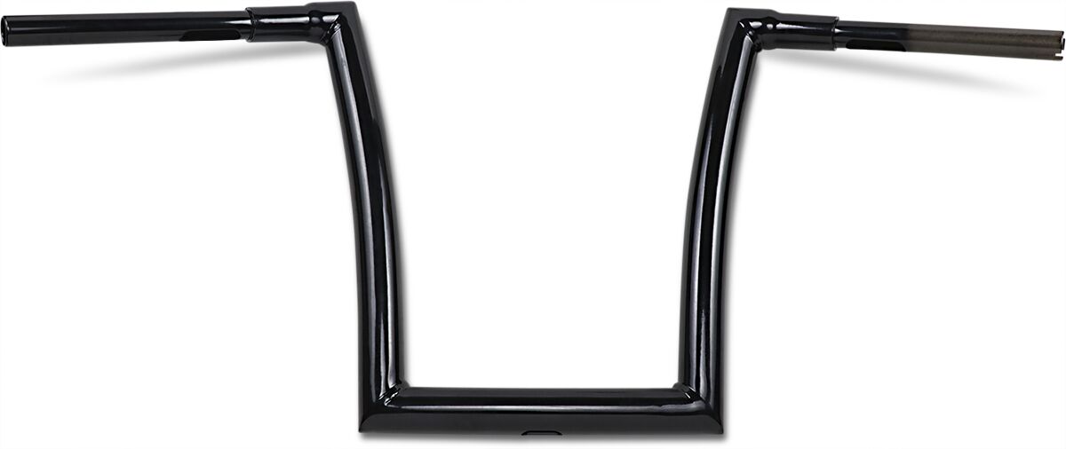 HANDLEBAR 1.5 STRIP 14 B