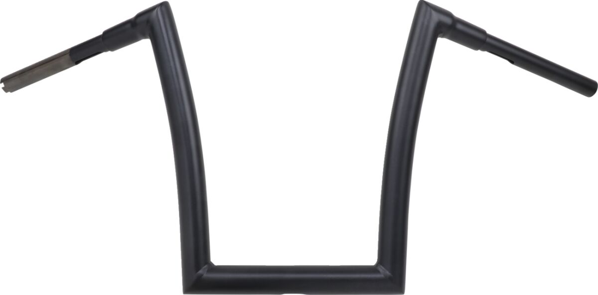 HANDLEBAR 1.5 STRIP 14FB