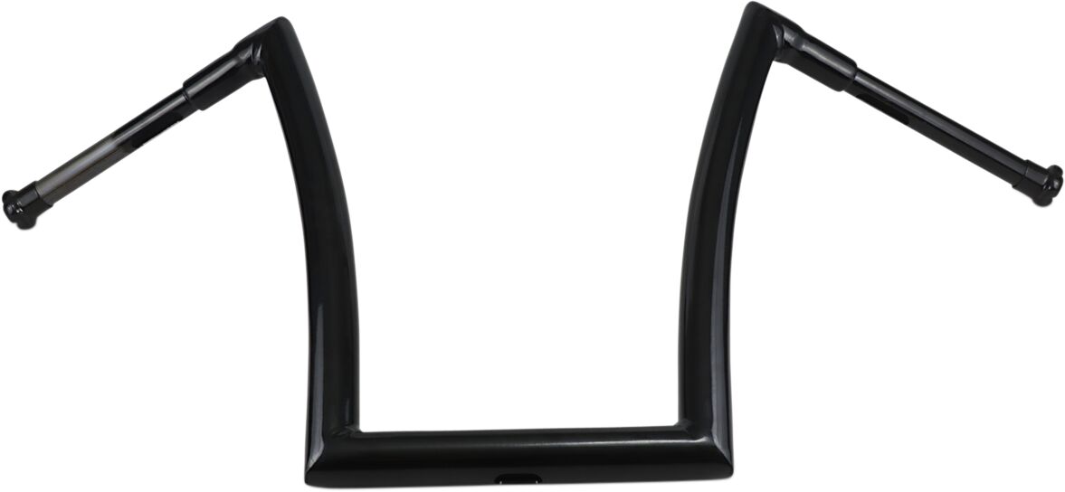 HANDLEBAR 1.5 STRIP 17 B