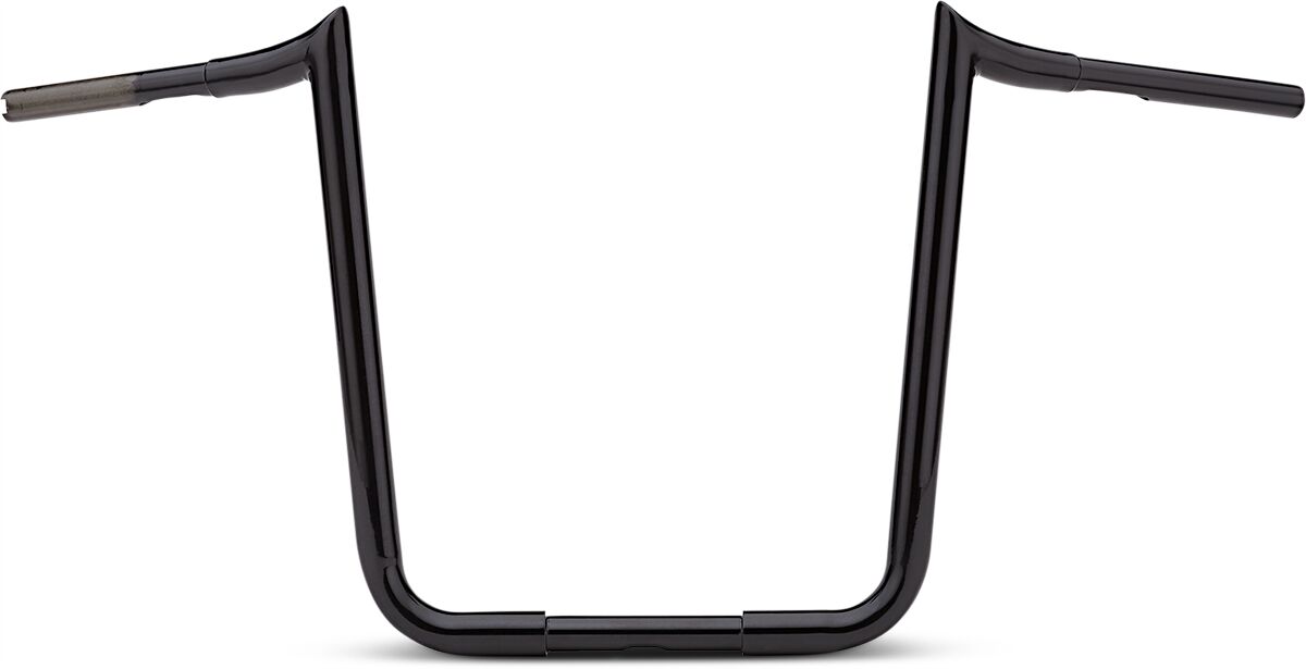 HANDLEBARS P-APE 18B SFTL