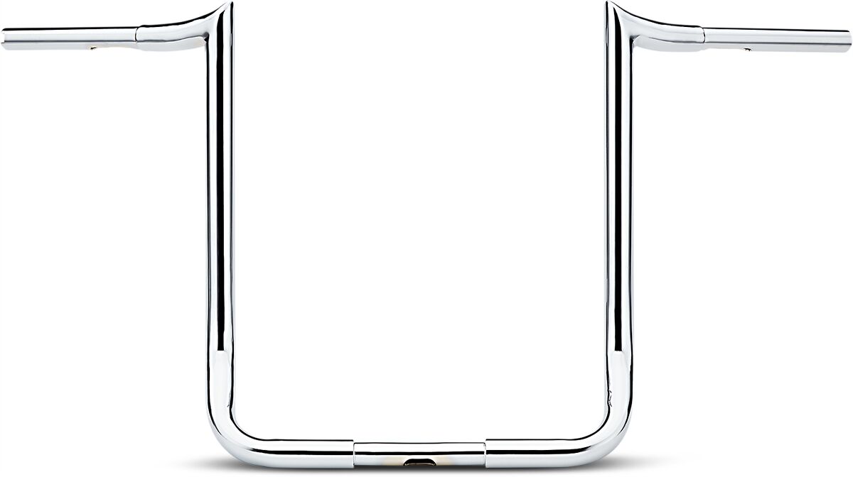 HANDLEBARS P-APE 18C FLHT