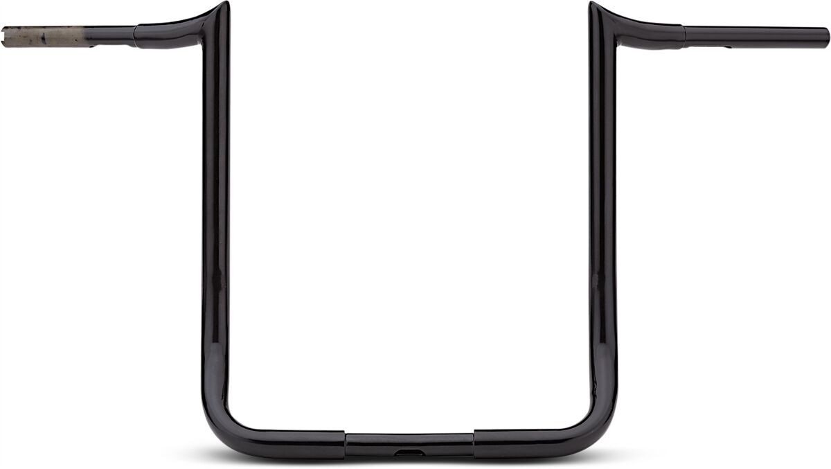 HANDLEBARS P-APE 18B FLHT