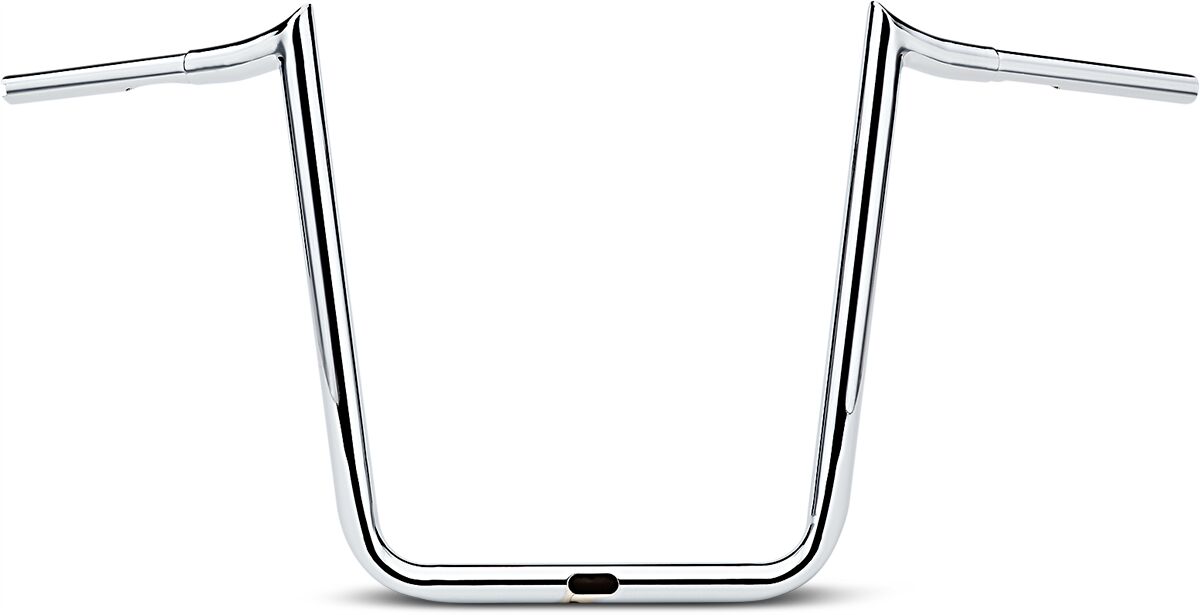 HANDLEBARS P-APE 18C FLTR
