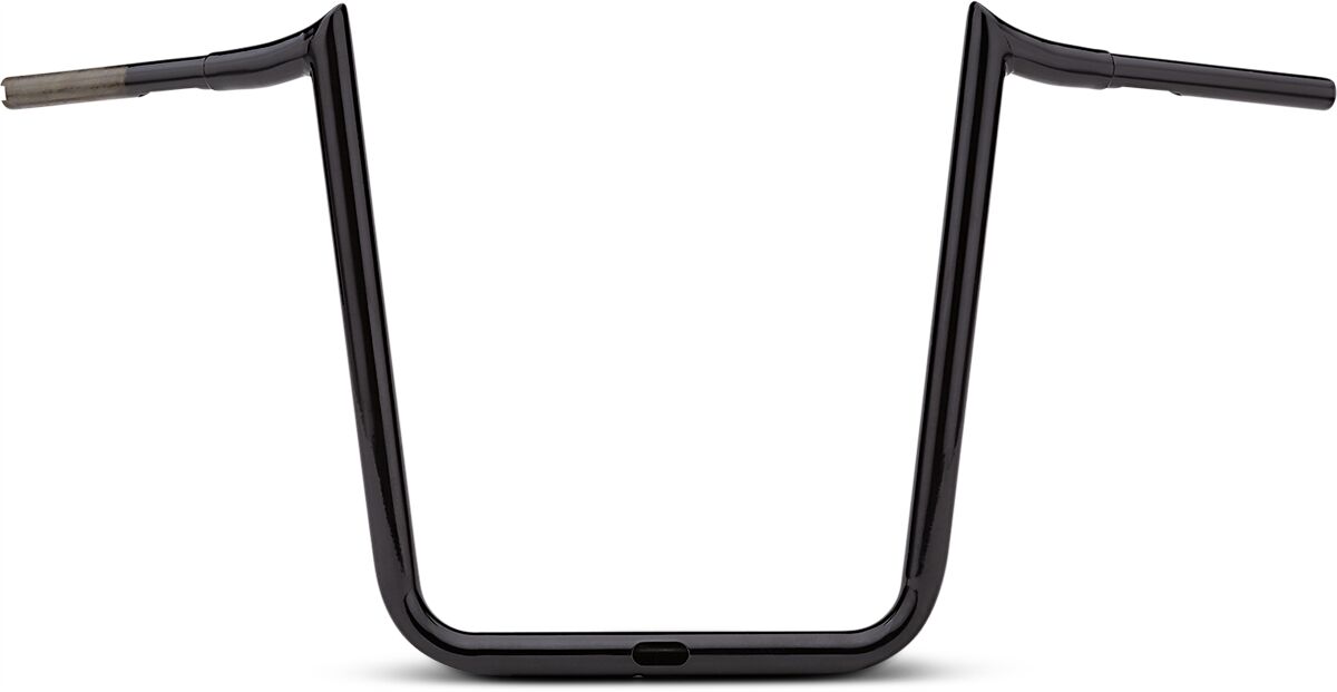 HANDLEBARS P-APE 18B FLTR