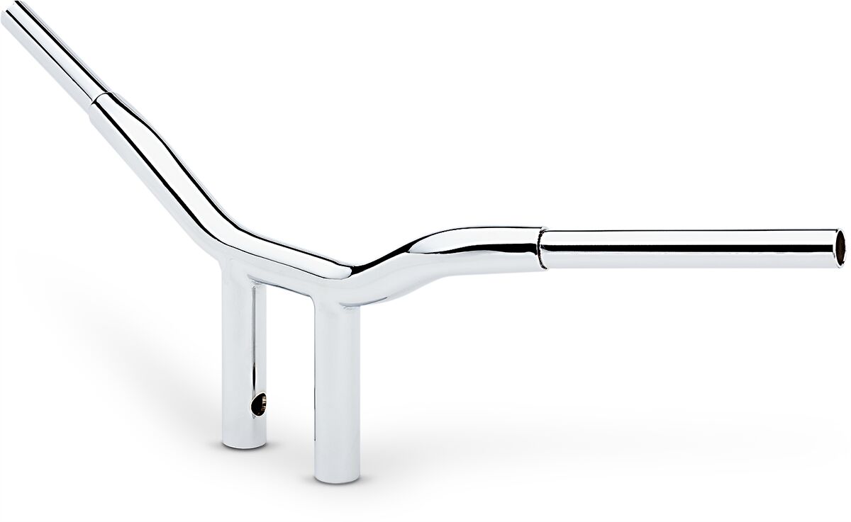 HANDLEBARS KFT 1PC 8 C
