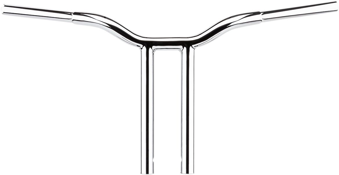 HANDLEBARS KFT 1PC 10 C